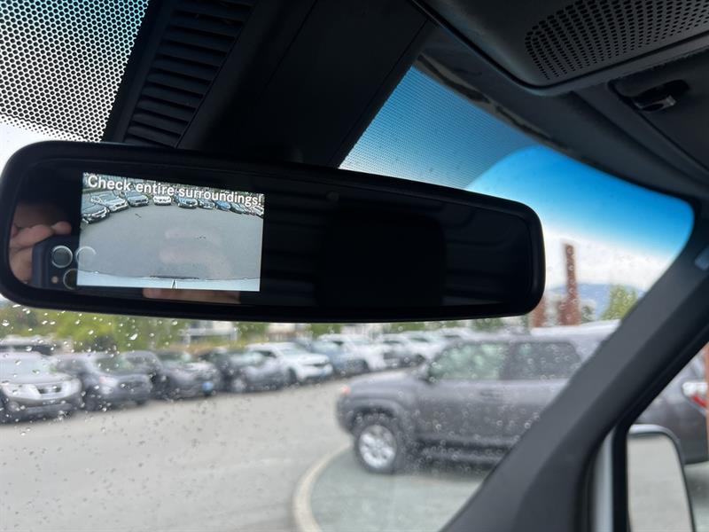 mercedes-benz Sprinter Cargo Van 2022 - 18