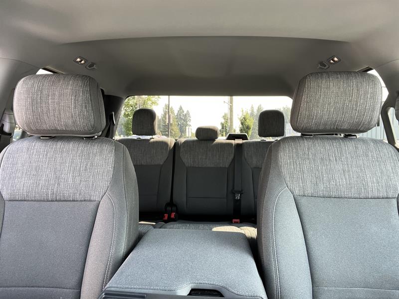 ford F-150 2021 - 26