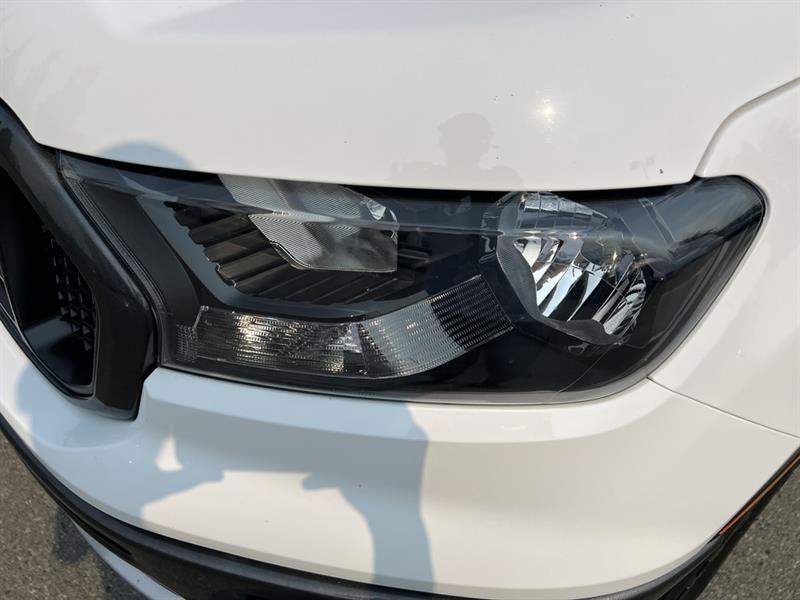 ford Ranger 2023 - 12