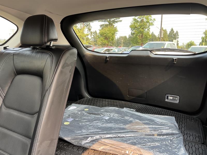 mazda CX-5 2024 - 23