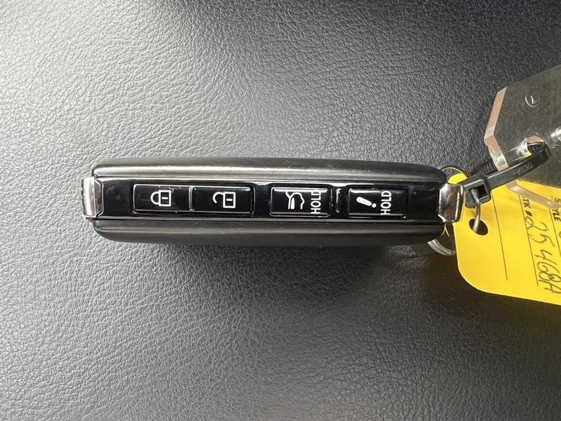 mazda CX-5 2024 - 29