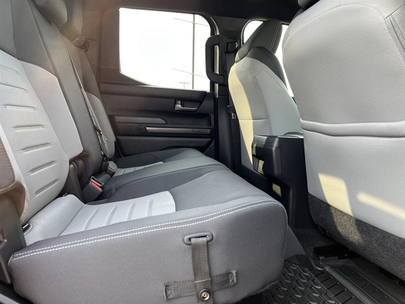 toyota Tacoma 2024 - 24