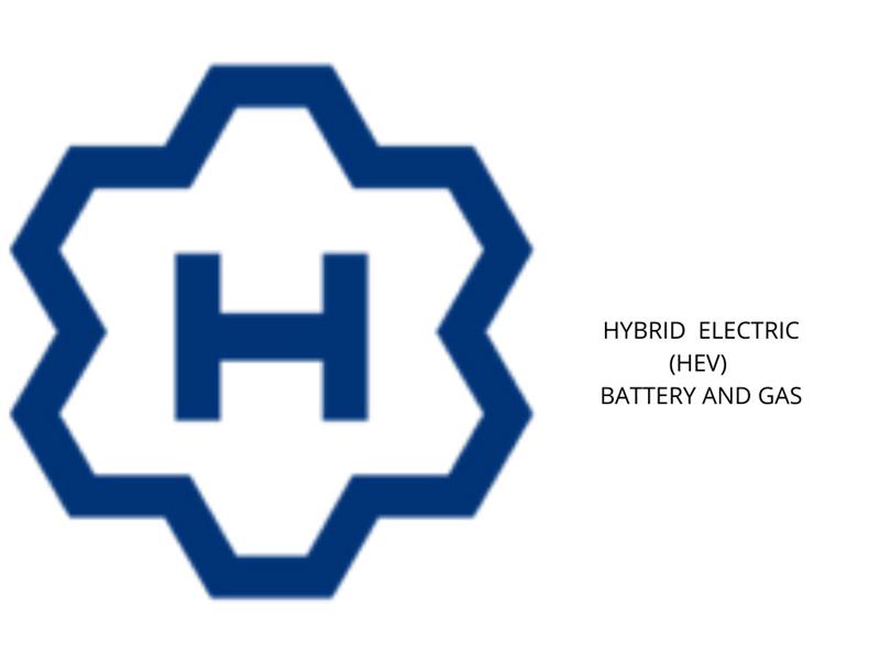 ford Explorer 2017 - 33