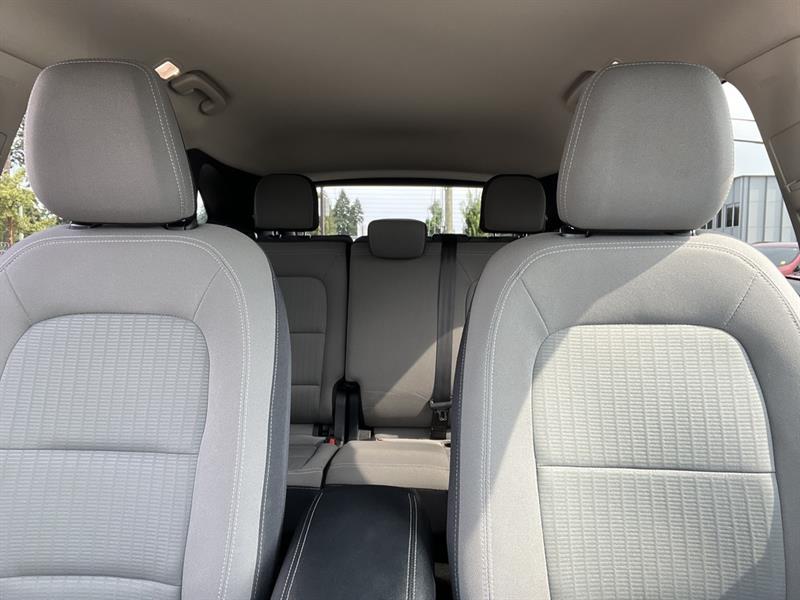 ford Escape 2020 - 26