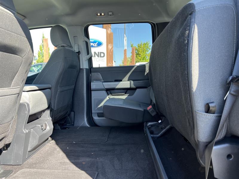 ford F-150 2024 - 23