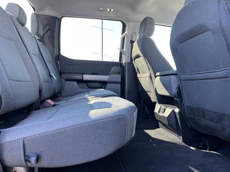 ford F-150 2024 - 24