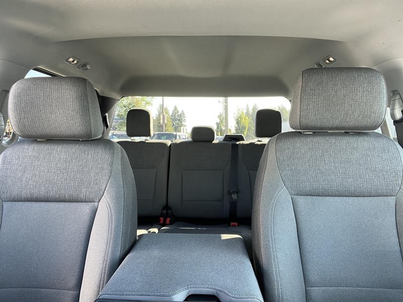 ford F-150 2024 - 26