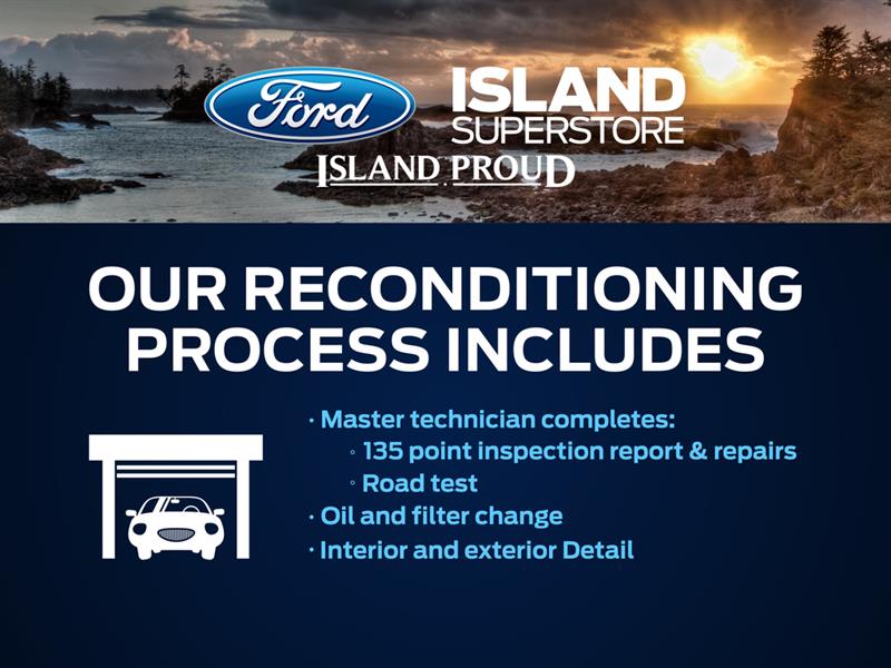 ford Transit tourisme 2019 - 19