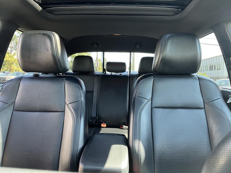 toyota Tacoma 2021 - 27