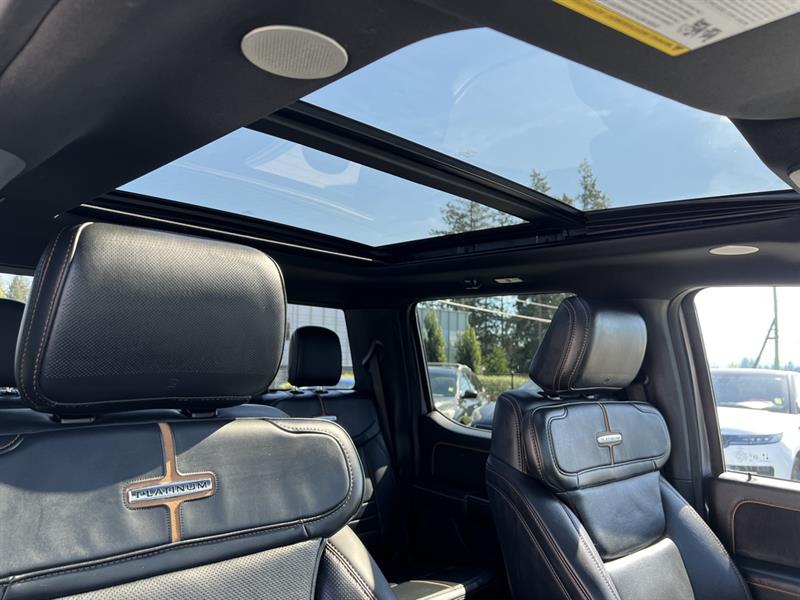 ford F-150 2022 - 26