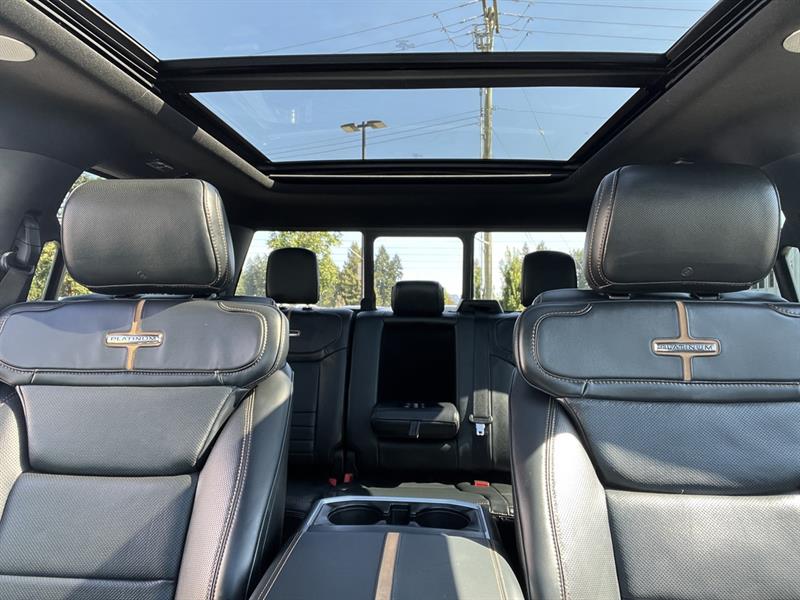 ford F-150 2022 - 27