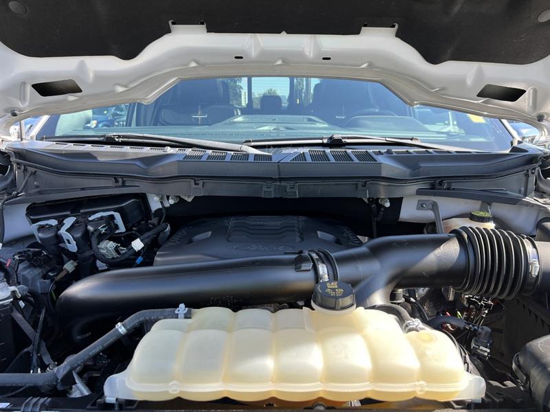 ford F-150 2022 - 31