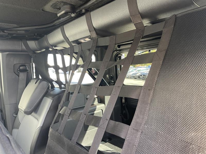 ford Bronco 2024 - 24