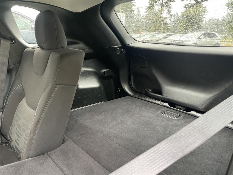 jeep Cherokee 2019 - 22