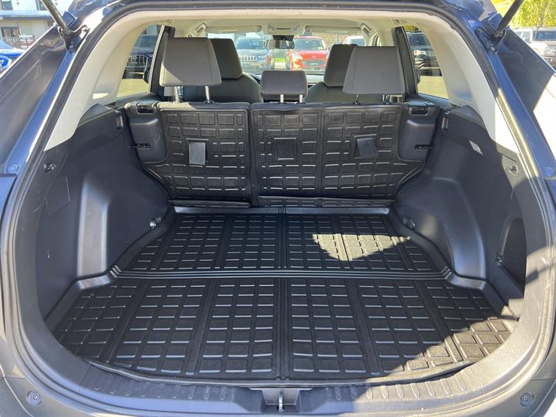 toyota RAV4 2019 - 7