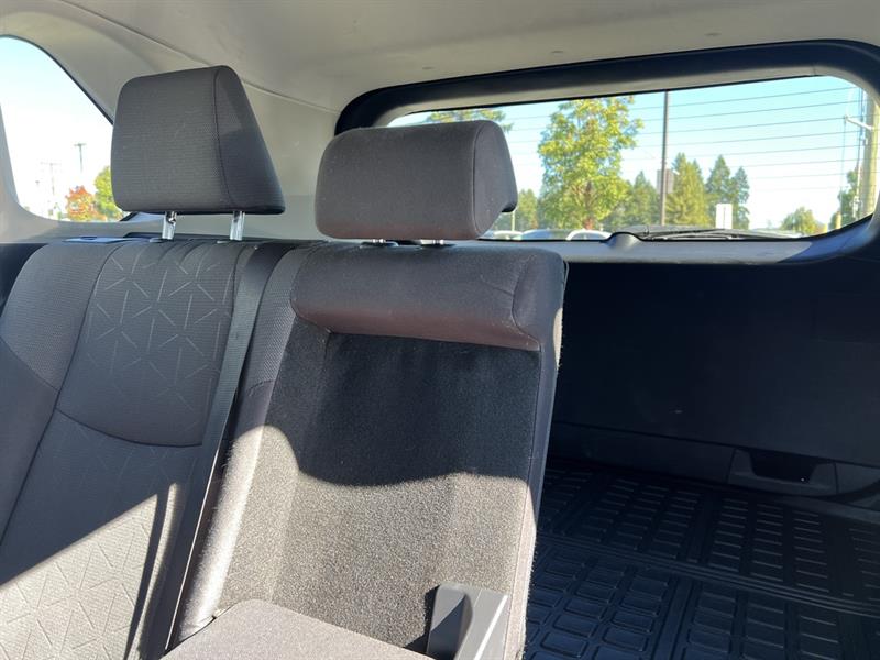 toyota RAV4 2019 - 23