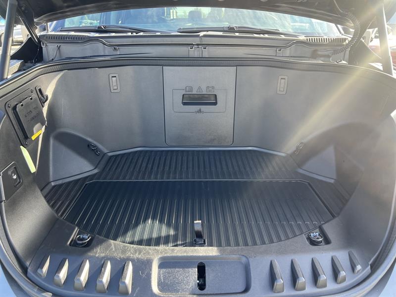 ford F-150 Lightning 2024 - 12