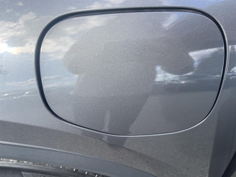 ford Escape 2021 - 13