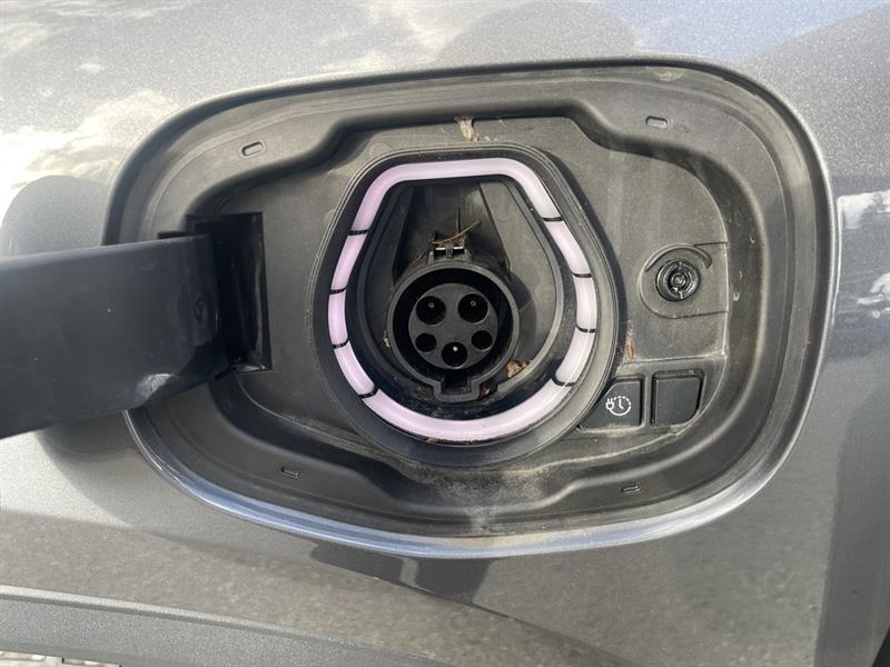 ford Escape 2021 - 14