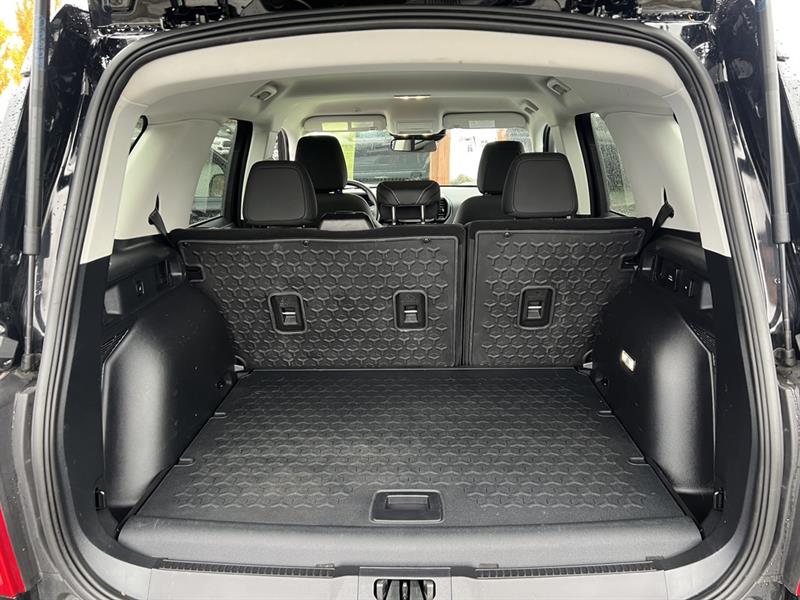 ford Bronco Sport 2024 - 7