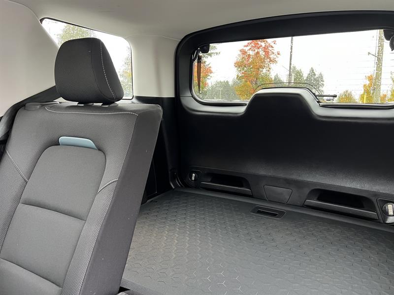 ford Bronco Sport 2024 - 23