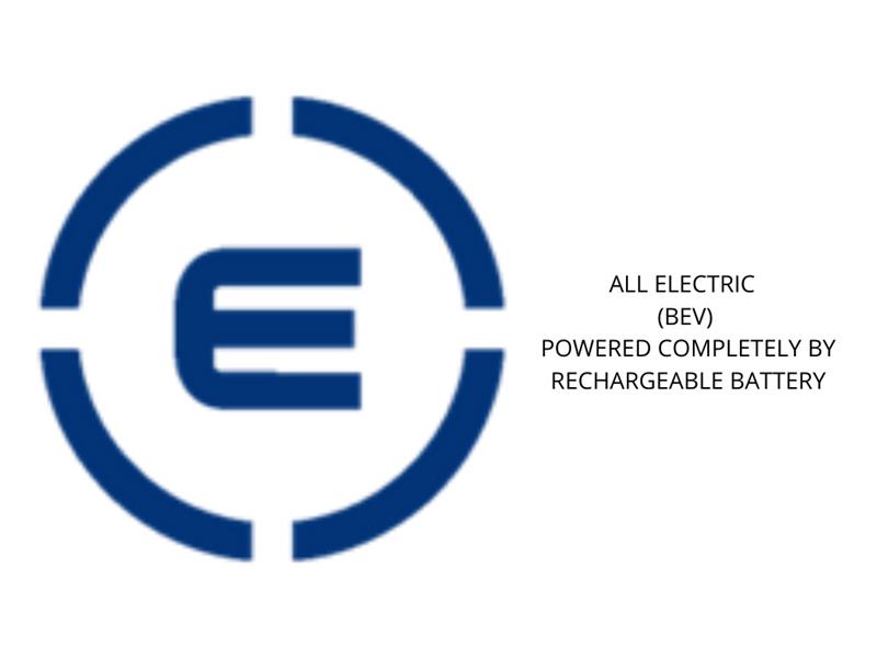 hyundai Kona électrique 2023 - 31