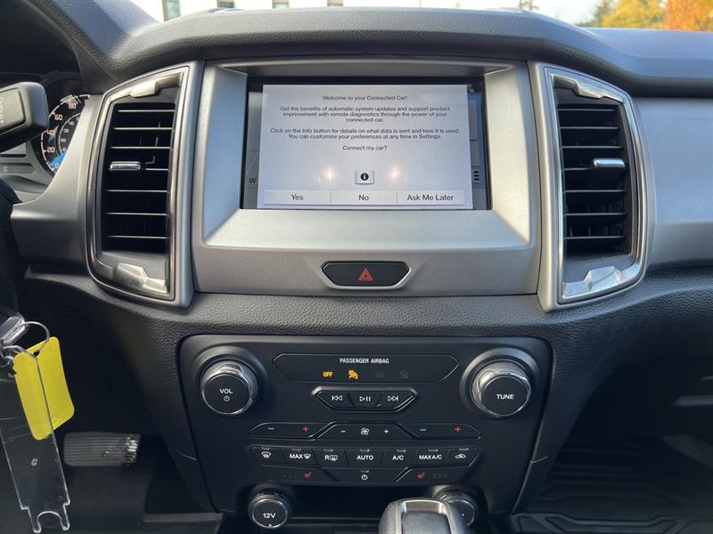 ford Ranger 2019 - 19