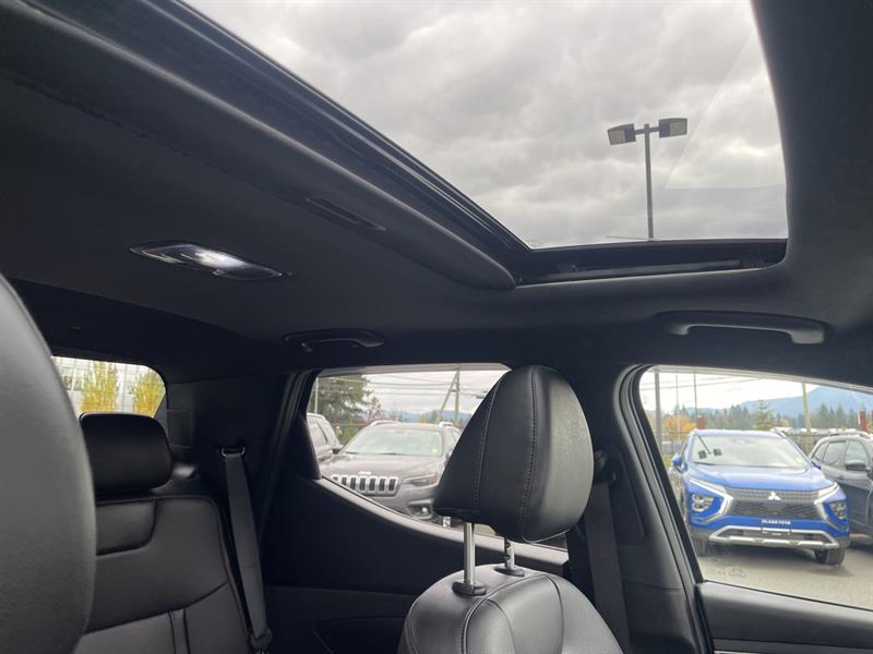 hyundai Santa Cruz 2024 - 26