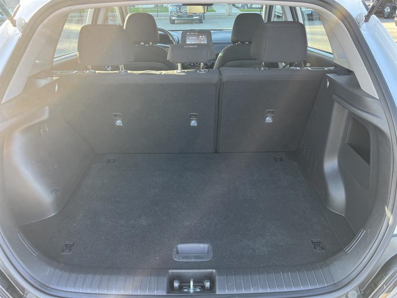 hyundai Kona 2023 - 7