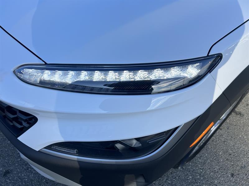 hyundai Kona 2023 - 12