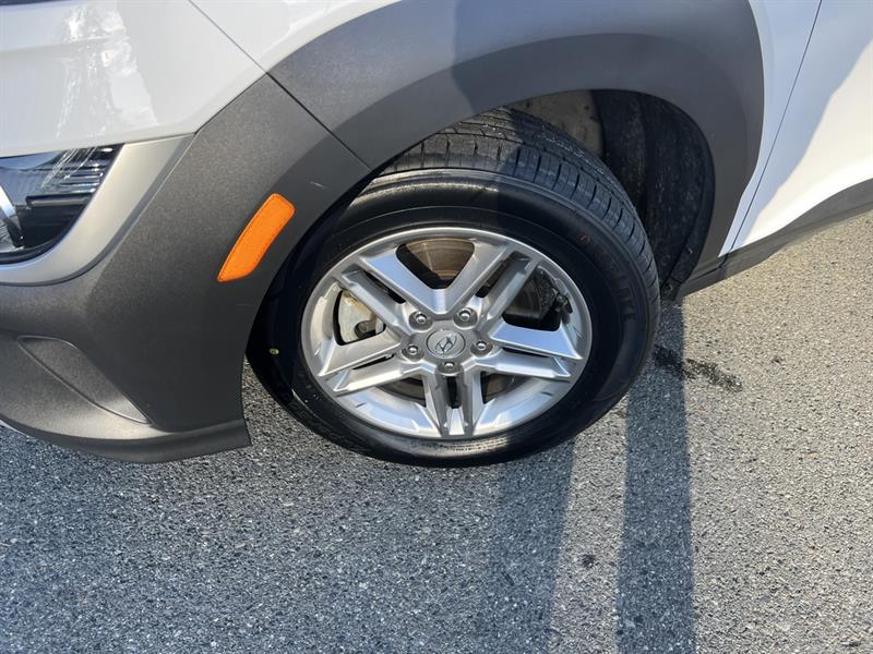 hyundai Kona 2023 - 13