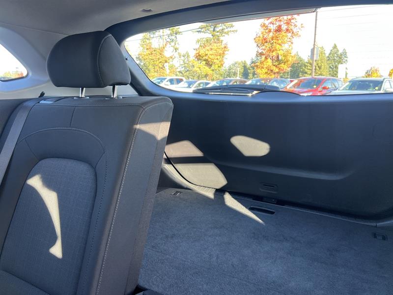 hyundai Kona 2023 - 23