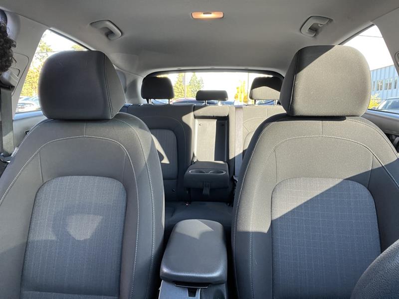 hyundai Kona 2023 - 26