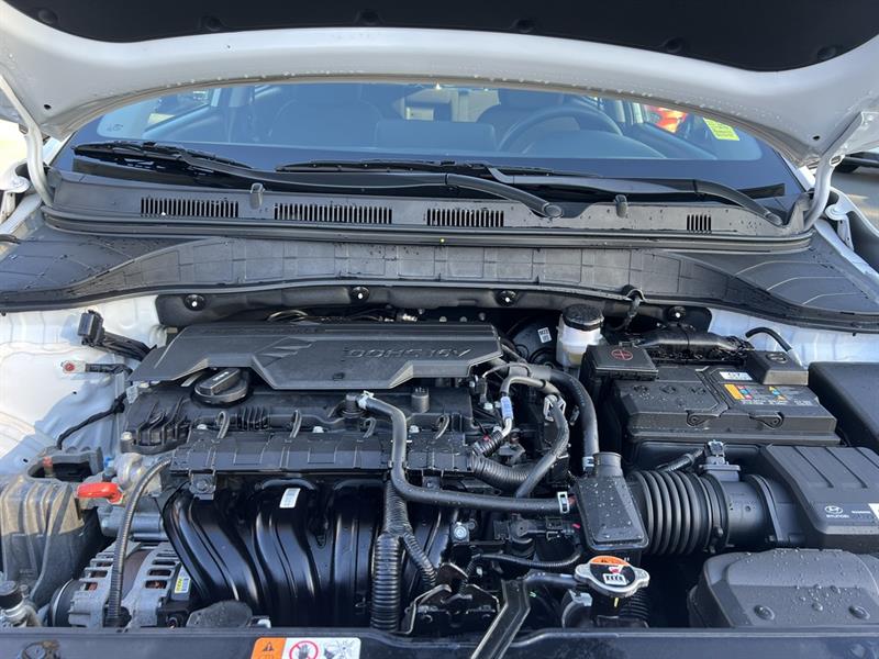 hyundai Kona 2023 - 29