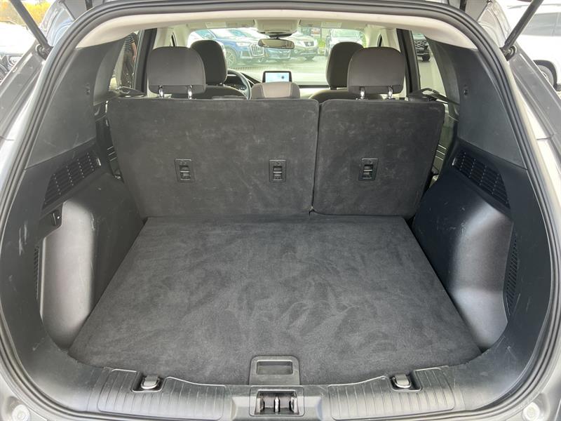 ford Escape 2022 - 7