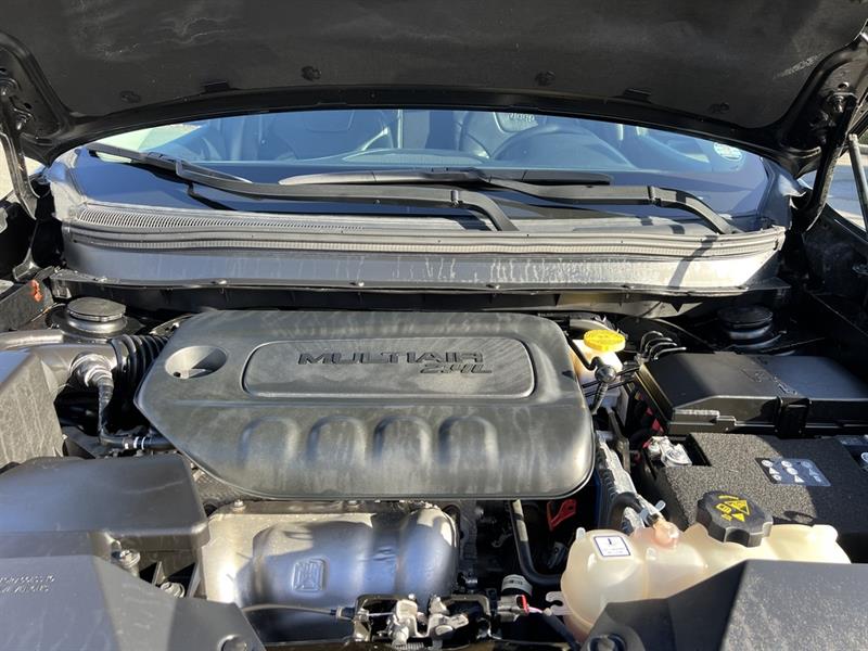 jeep Cherokee 2023 - 30