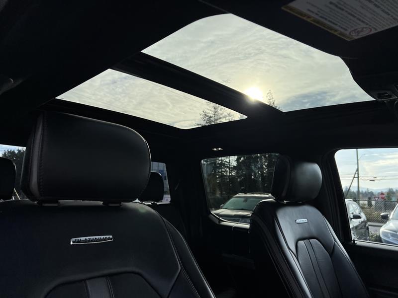 ford F-350 2021 - 26