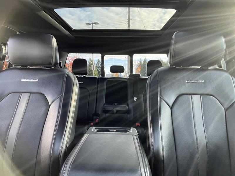 ford F-350 2021 - 27