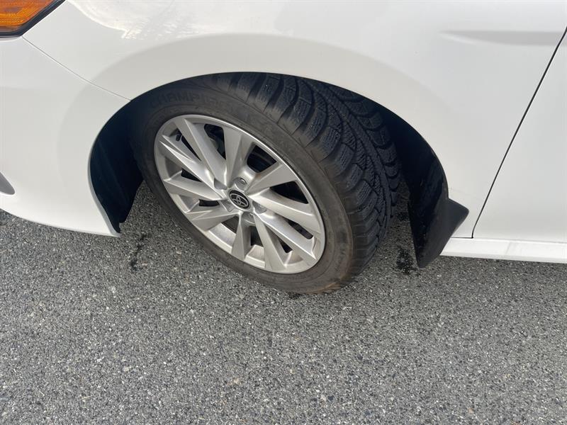 toyota Camry 2022 - 14