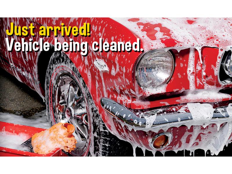 dodge Grand Caravan 2015 - 3