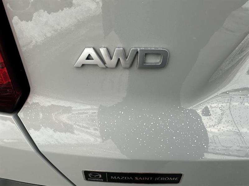 kia Sorento 2022 - 10