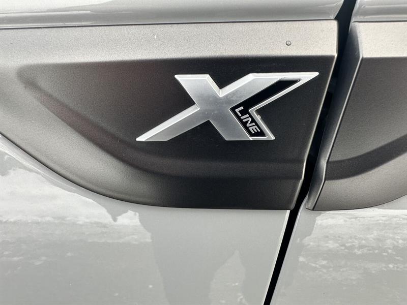 kia Sorento 2022 - 14