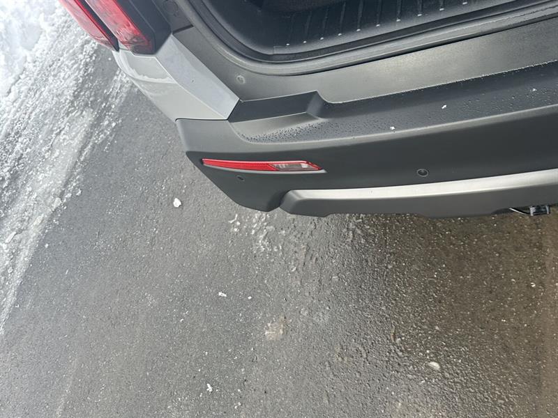 kia Sorento 2022 - 15