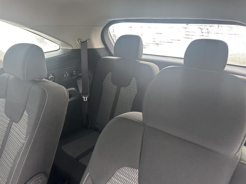 kia Sorento 2022 - 17