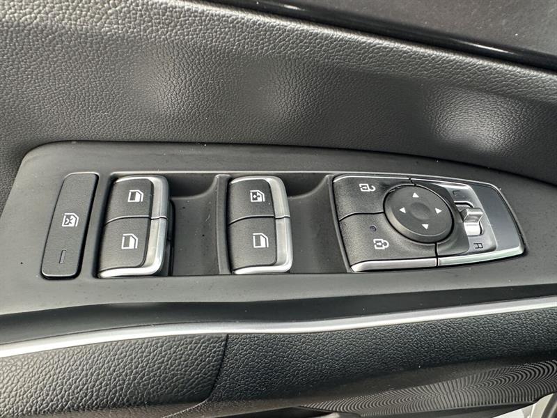 kia Sorento 2022 - 19