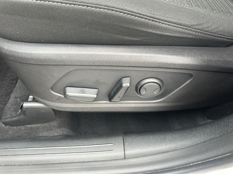 kia Sorento 2022 - 26