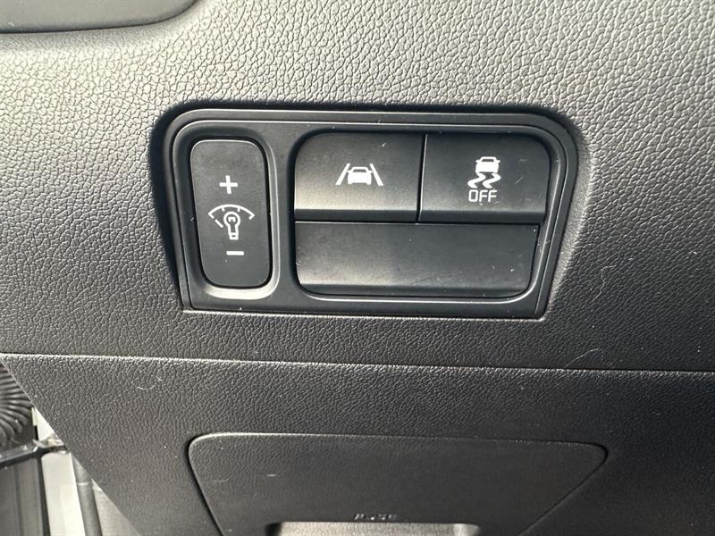 kia Sorento 2022 - 27