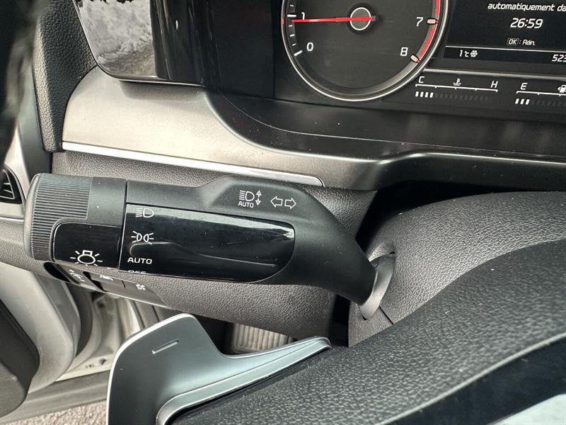 kia Sorento 2022 - 29