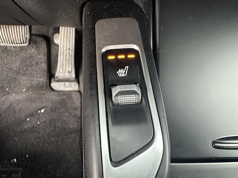 kia Sorento 2022 - 31