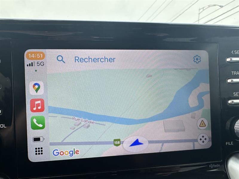 kia Sorento 2022 - 34